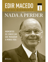 NADA A PERDER 1.pdf